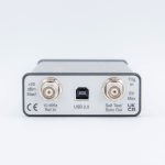 Signal Hound SA44B