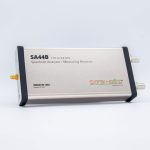 Signal Hound SA44B