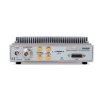 Signal Hound SM200B