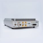 Signal Hound SM200B