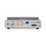 Signal Hound SM200C