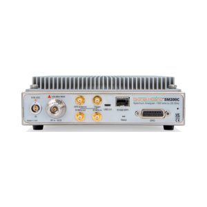 Signal Hound SM200C