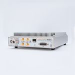 Signal Hound SM200C