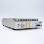 Signal Hound SM435B
