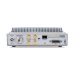 Signal Hound SM435C