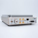 Signal Hound SM435C
