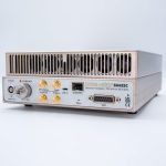 Signal Hound SM435C