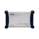 Signal Hound SP145