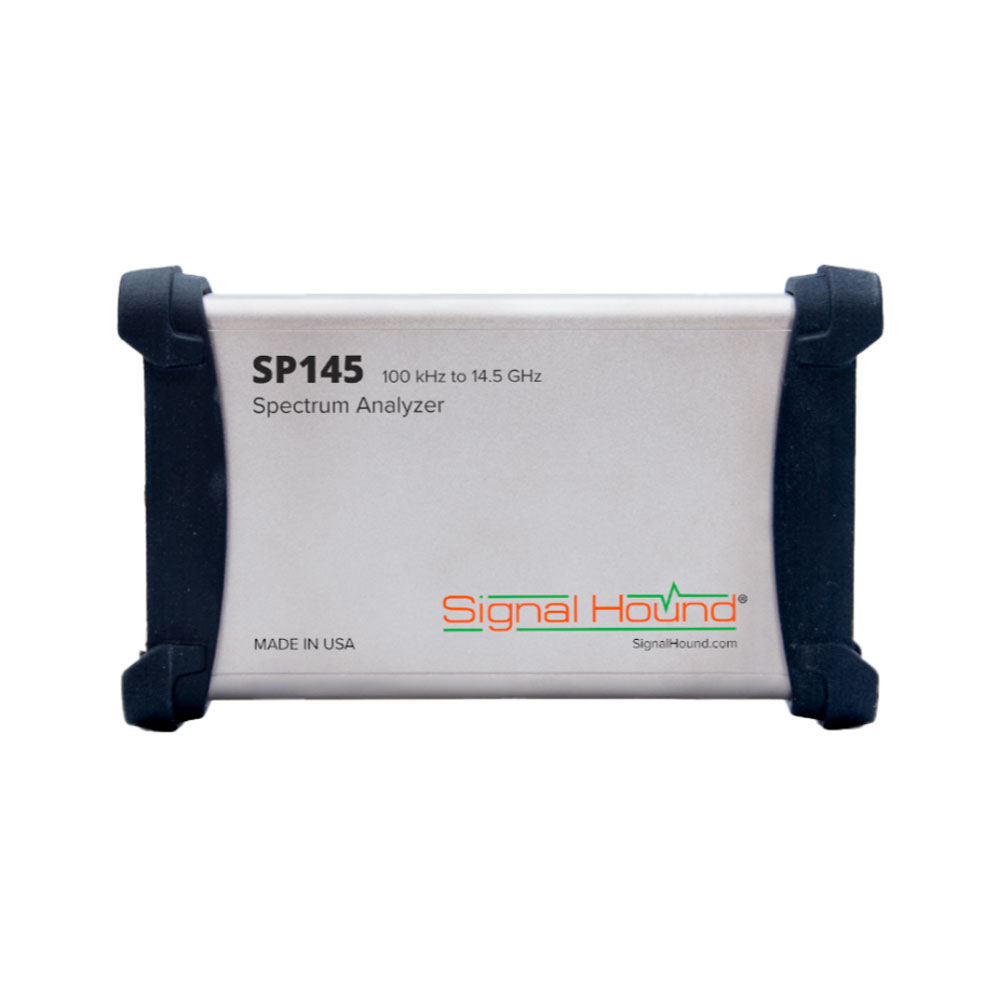 Signal Hound SP145