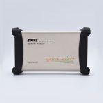 Signal Hound SP145