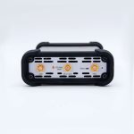 Signal Hound SP145