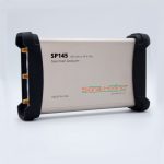 Signal Hound SP145