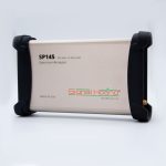 Signal Hound SP145