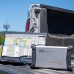 Signal Hound SP145