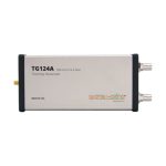 Signal Hound USB-TG124A
