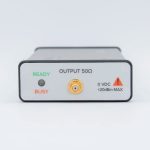 Signal Hound USB-TG124A