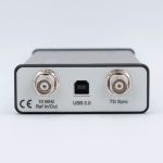 Signal Hound USB-TG124A