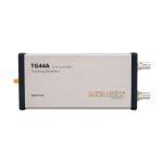 Signal Hound USB-TG44A