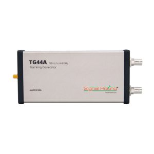 Signal Hound USB-TG44A