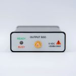 Signal Hound USB-TG44A