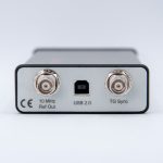 Signal Hound USB-TG44A