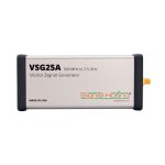 Signal Hound VSG25A