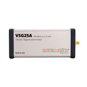 Signal Hound VSG25A