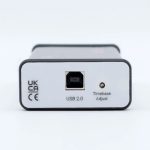 Signal Hound VSG25A