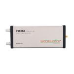 Signal Hound VSG60A