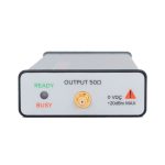Signal Hound VSG60A