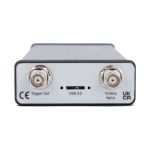 Signal Hound VSG60A