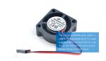 Система охлаждения для NanoPi M3/K2
