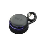 Slamtec RPLIDAR A3
