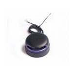 Slamtec RPLIDAR A3