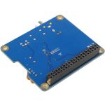 Specific HIFI DiGi+ Digital Sound Card I2S SPDIF Optical Fiber For Raspberry Pi A+/B+ - Цифровая звуковая карта для Raspberry Pi