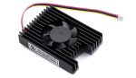 Специальный охлаждающий вентилятор All-in-one 3007 (B) для Raspberry Pi Compute Module 5