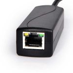 Сплиттер PoE Type C 0502