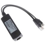 Сплиттер PoE Type C 0502
