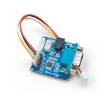 TTL To RS232 Module (PSU-ONECOM)