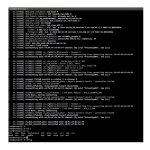 TTL To RS232 Module (PSU-ONECOM)