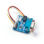 TTL To RS232 Module (PSU-ONECOM)