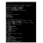 TTL To RS232 Module (PSU-ONECOM)