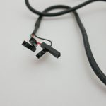 TTL to USB кабель