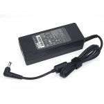 Универсальный блок питания для микрокомпьютеров 19V 4.74A 90W 5.5x2.5мм