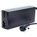 Универсальный блок питания для микрокомпьютеров 19V 4.74A 90W 5.5x2.5мм
