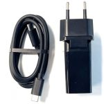 Универсальный блок питания Radxa Power PD 30W