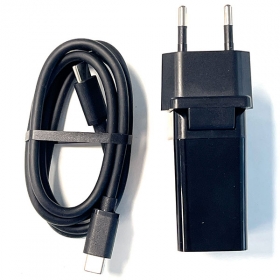 Универсальный блок питания Radxa Power PD 30W