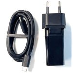 Универсальный блок питания Radxa Power PD 30W