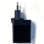 Универсальный блок питания Radxa Power PD 30W
