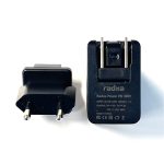 Универсальный блок питания Radxa Power PD 30W
